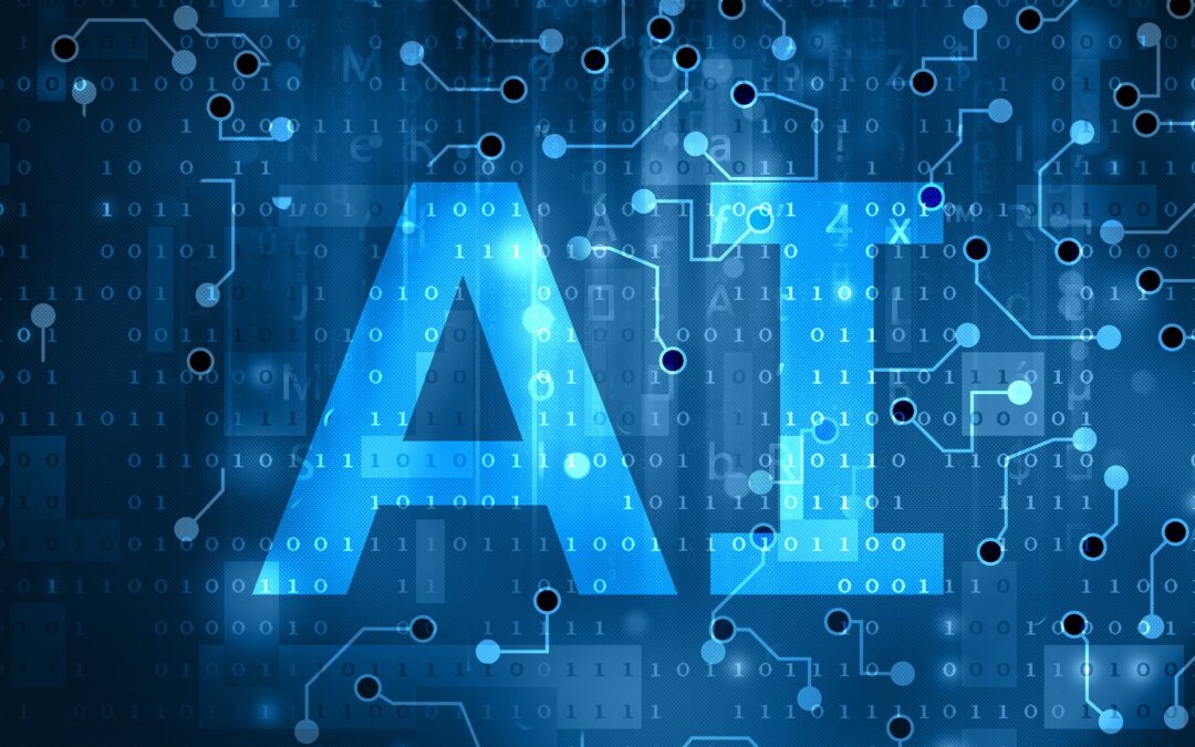 Cio-online | « L&rsquo;intelligence artificielle révolutionnera-t-elle notre monde et, en particulier, le travail ? »