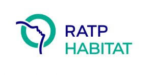 RATP HABITAT