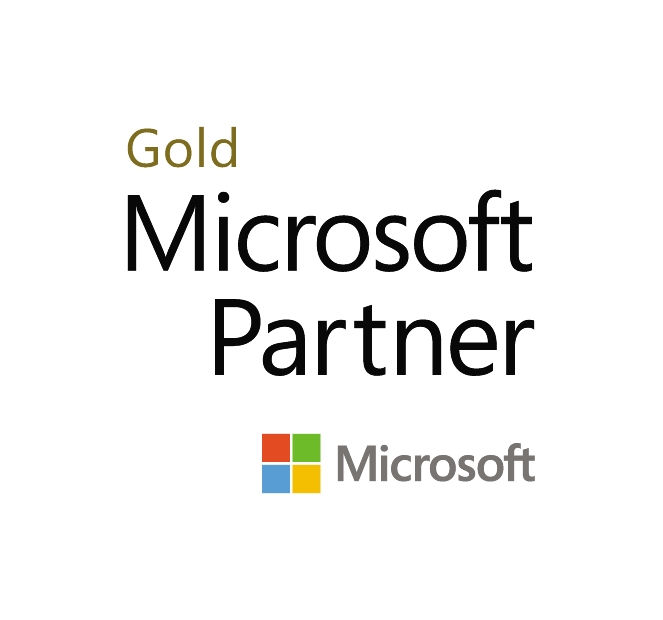Eliadis - Partenaire Gold Microsoft