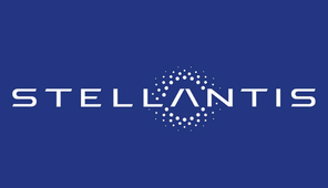 stellantis