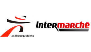 logo intermarché