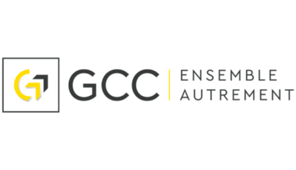 logo GCC