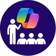 Adoption Teams-OneDrive-Planner