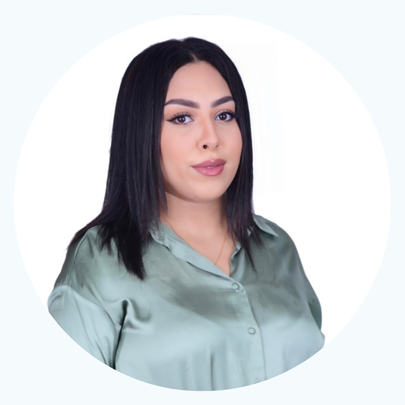 Consultant Microsoft Intune Amal Aattar