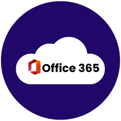 Application Office 365