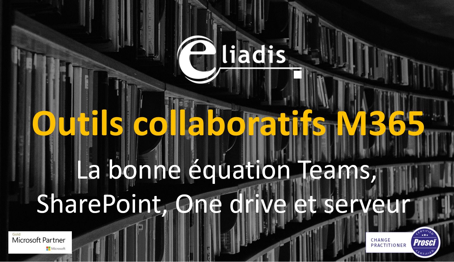 Bonnes-pratiques-collaboratives-M365