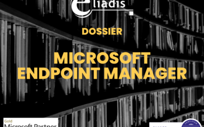 Microsoft Endpoint Manager