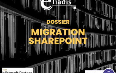 Bonnes pratiques migrations SharePoint