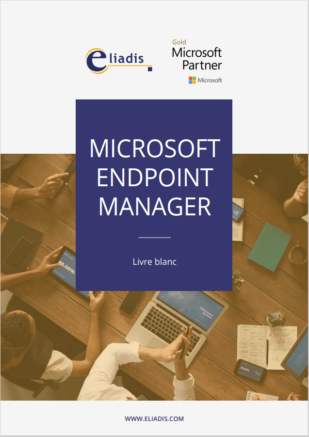 Image livre blanc endpoint
