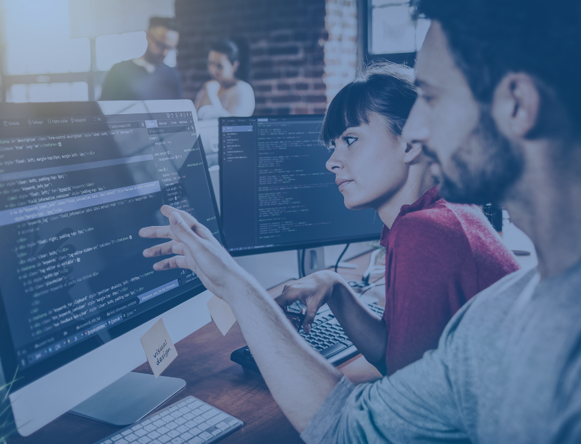 Intranet SharePoint - Office 365