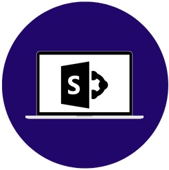 Intranet SharePoint-GED