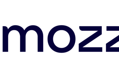 Partenaire – Mozzaik365