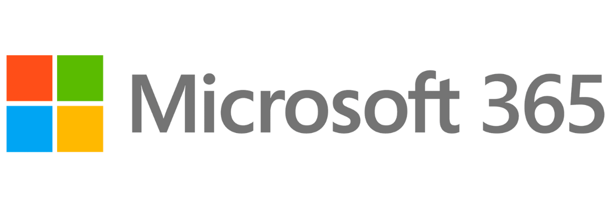 gold partenaire microsoft