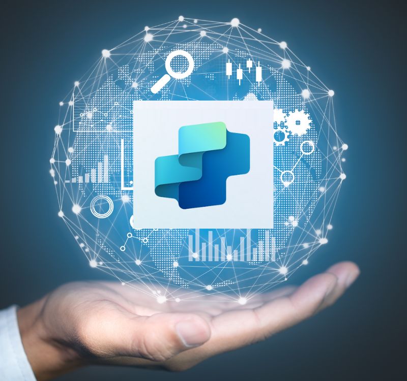 Microsoft Copilot Studio