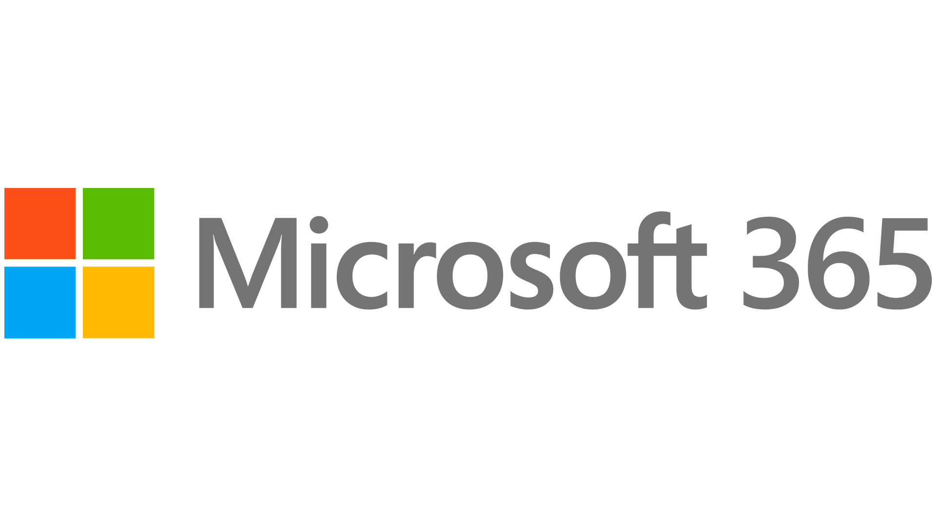 Gold partenair microsoft gold partenaire microsoft