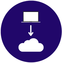 Migration-contenus-vers-Cloud