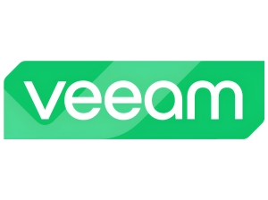 Veeam partenaire Eliadis