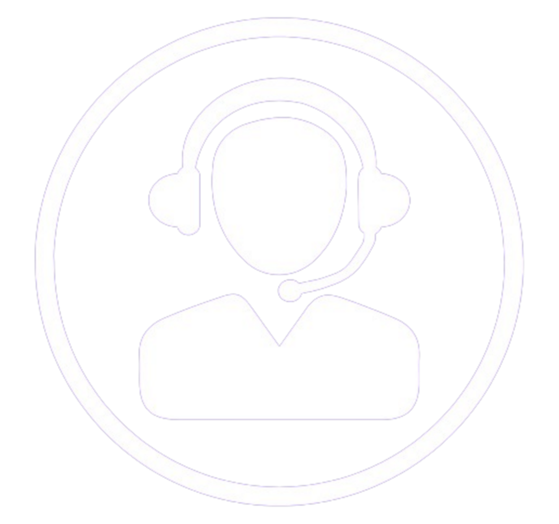 Centre de services M365