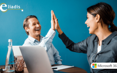 Post migration tenant to tenant Microsoft 365