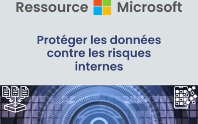 Dossier – Protéger les données contre les risques internes