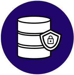 Migration Tenant-Tenant