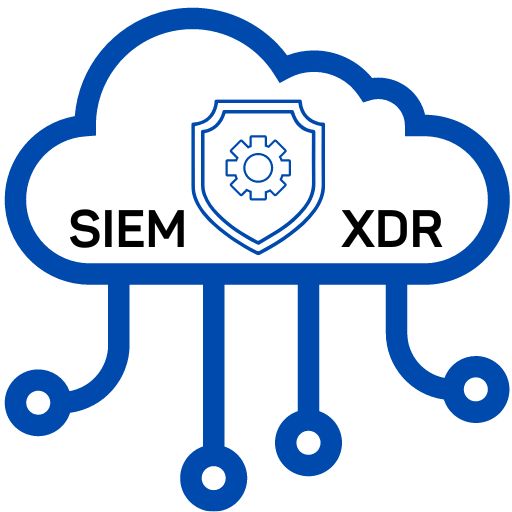 Solution SIEM et XDR de Microsoft
