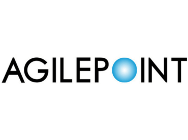 Agilepoint