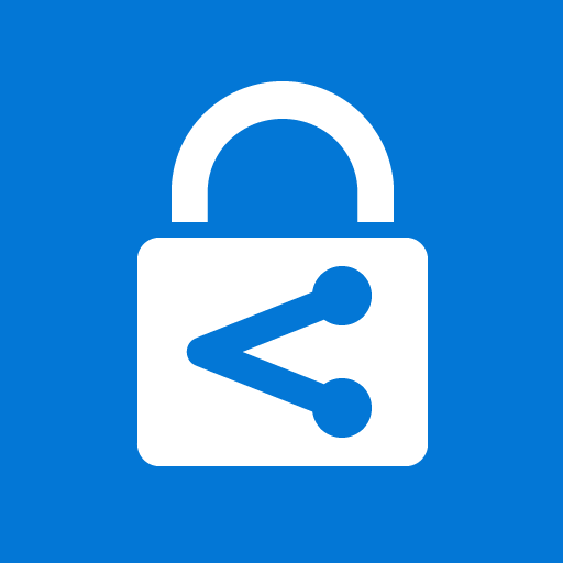 azure information protection