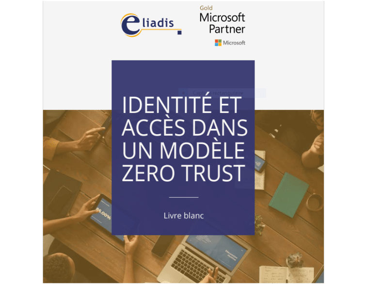 image-livre-blanc-identite-et-acces-dans-un-modelz-zero-trust