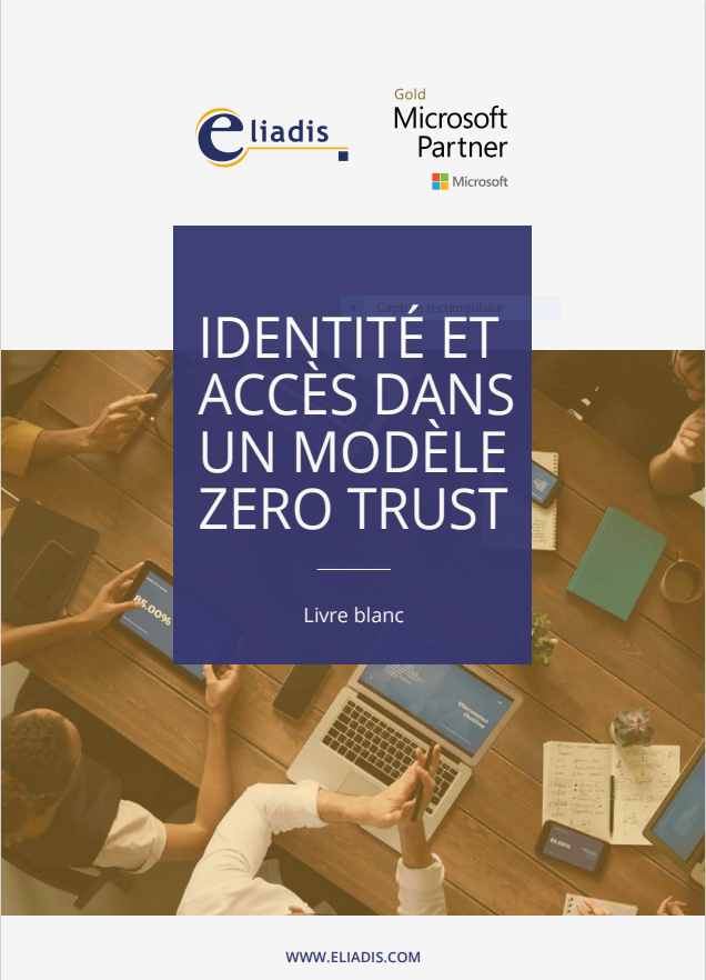 image-livre-blanc-identite-et-acces-dans-un-modelz-zero-trust