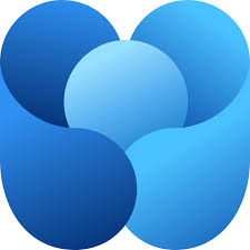 microsoft Viva logo