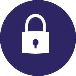 securite