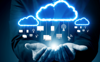 Administration de tenant Microsoft – Cas client