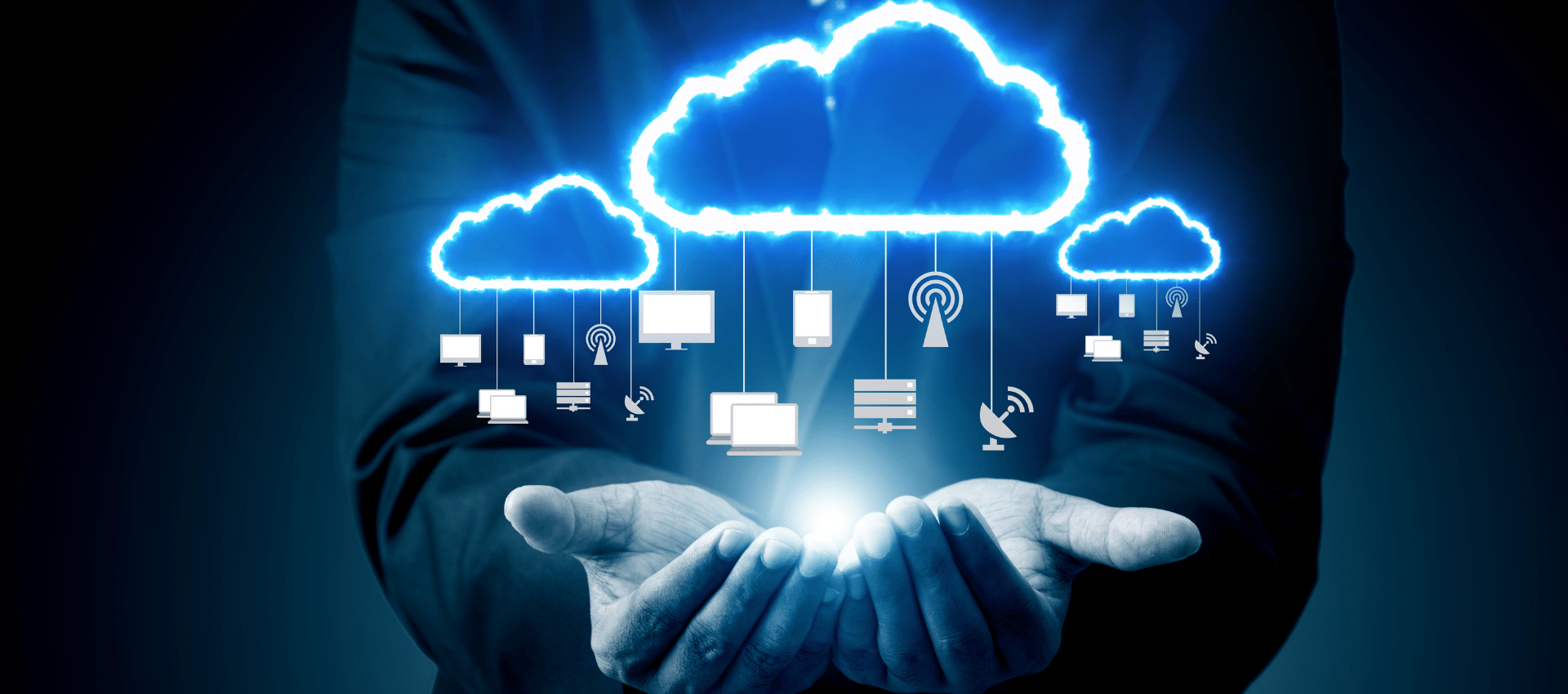 Problématiques clients Microsoft Purview