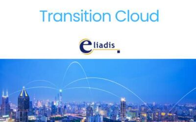 Guide de migration cloud office 365
