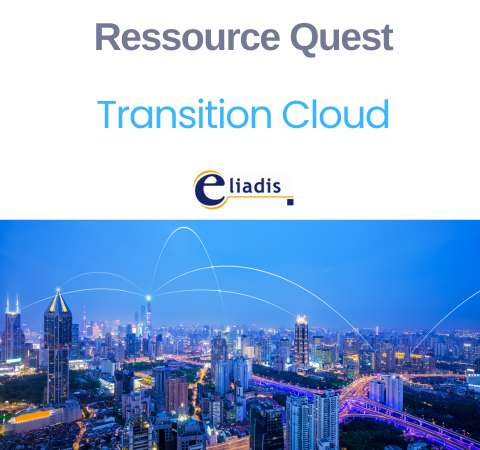 transition-cloud Transition Cloud