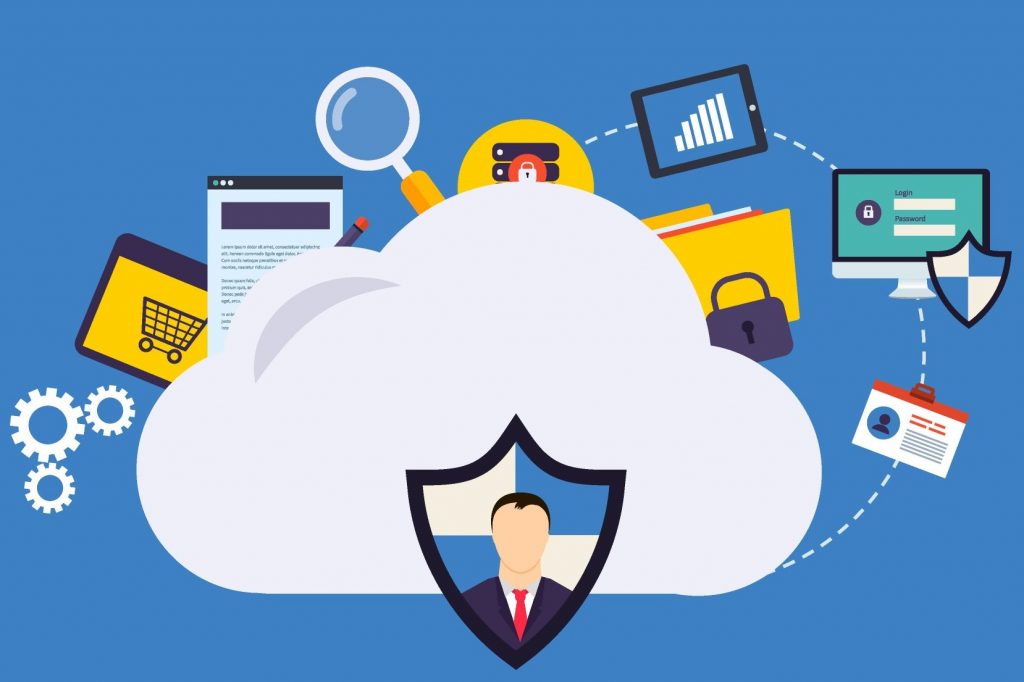 Microsoft Intune
