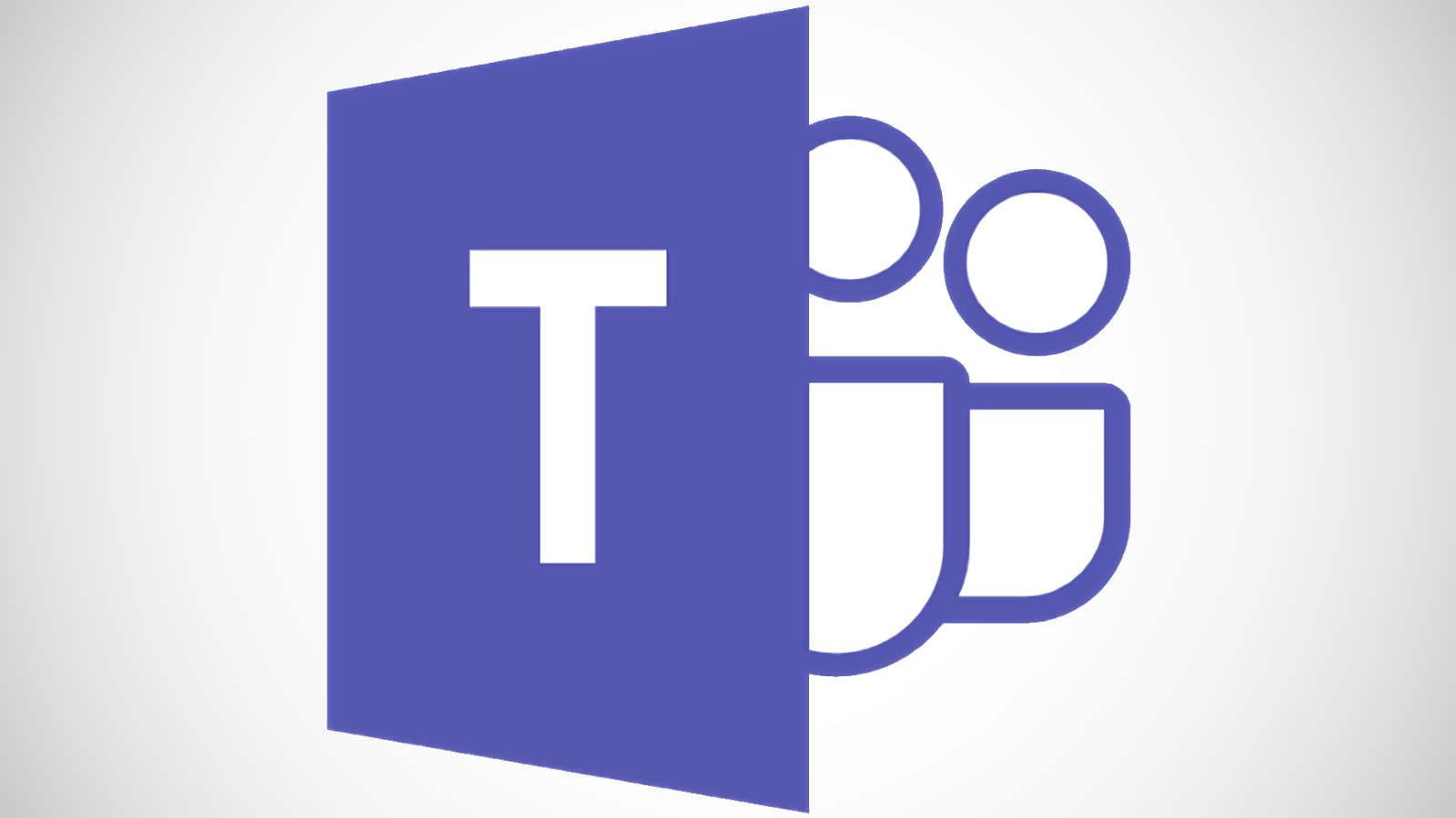 Microsoft Teams, cœur d’Office 365