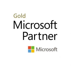 MICROSOFT PARTNER