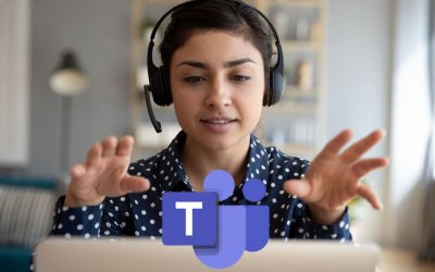 Bonnes pratiques & tips pour bien débuter avec Microsoft Teams