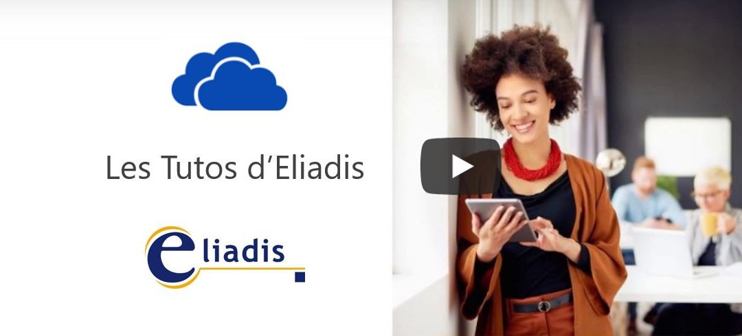 Tuto Microsoft OneDrive : découvrir la fonctionnalité « Fichiers à la demande »