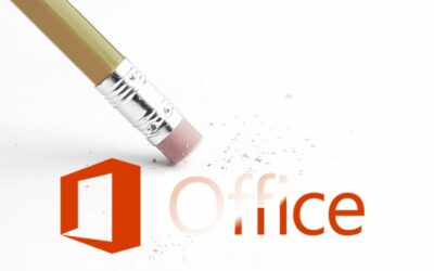 Office 365 fait sa mue pour devenir Microsoft 365