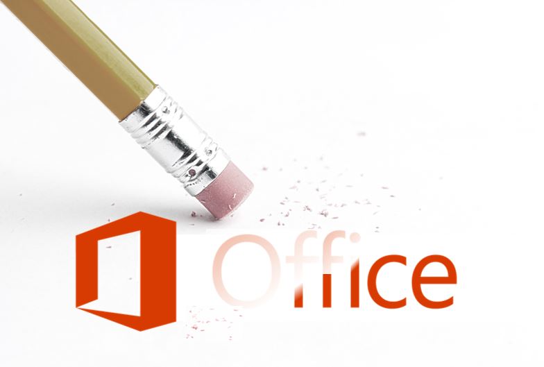 Office 365 fait sa mue pour devenir Microsoft 365