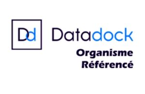 Certification Datadock