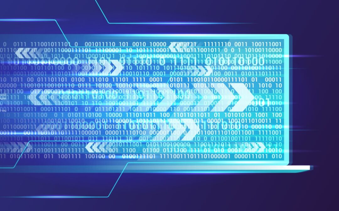 L’adoption d’une digital Workplace : synergies entre protection des données et transformation numérique des organisations