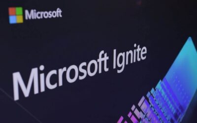 Microsoft Power Platform : nouveautés Ignite 2021