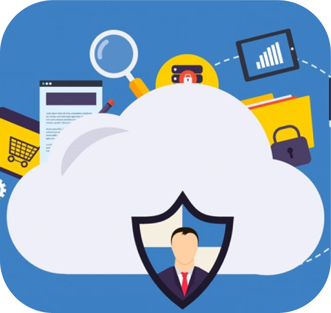 Microsoft Intune
