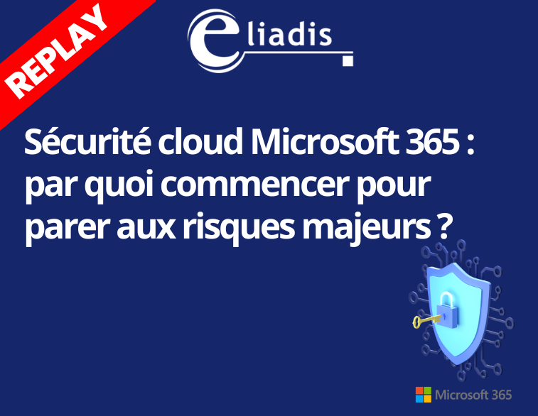 sécurité cloud webinar