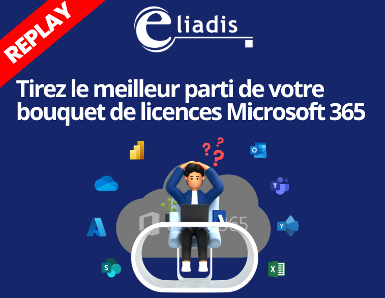 Image webinars Replays site eliadis