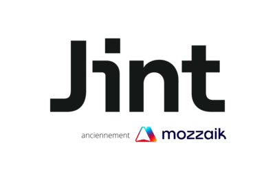 Partenaire – Jint
